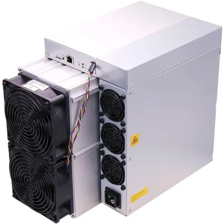 Buy Antminer D9 DASH X11 (1770G)