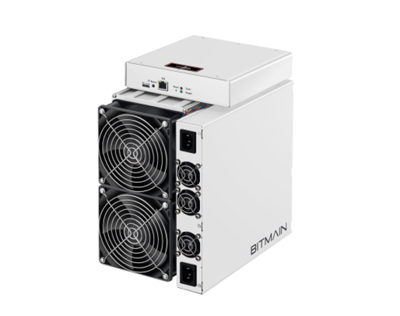 Buy Antminer S17 (56Th)