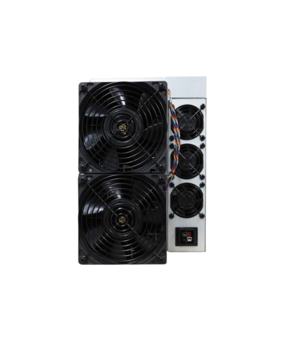 Buy Antminer S21 (200TH/s)