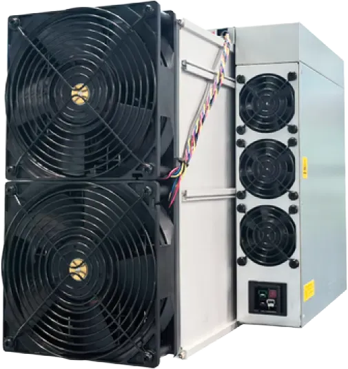 Buy Antminer X9 – 1 MH/s