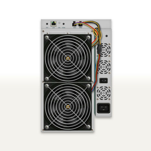 Buy AvalonMiner 1246 (90Th)