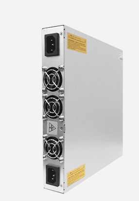 Buy Bitmain APW9+ Power Supply
