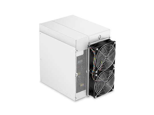 Buy Bitmain Antminer D7 (1157G)