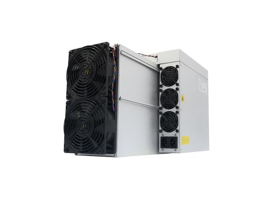 Buy Bitmain Antminer E9 (2.4Gh)