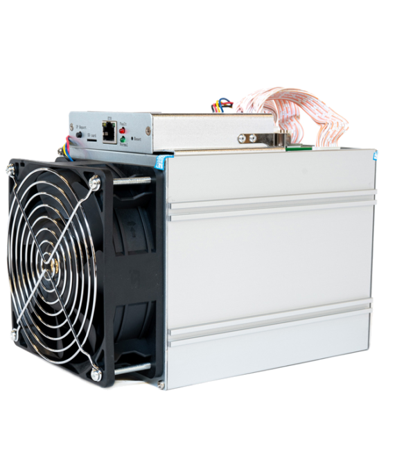 Buy Bitmain Antminer E9 (3.78GH)