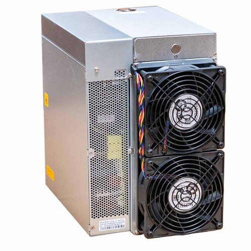 Buy Bitmain Antminer L9 (15G)