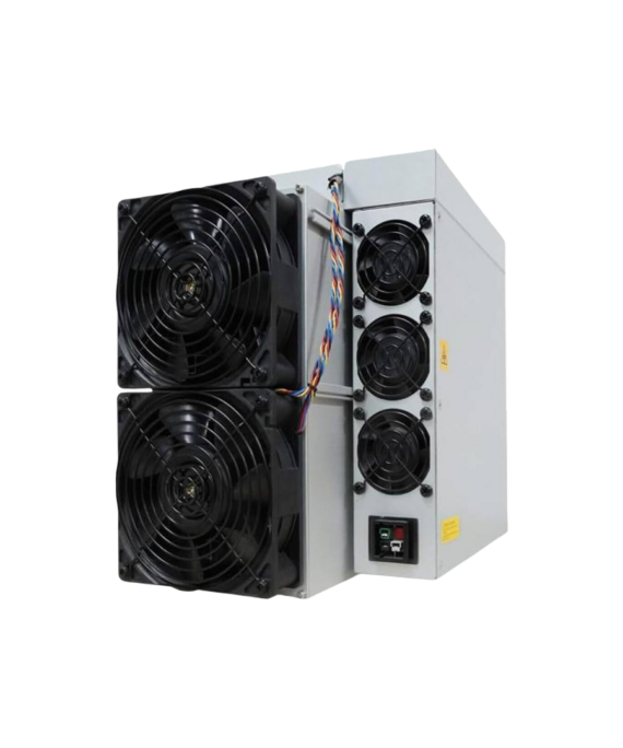 Buy Bitmain Antminer L9 (17G)