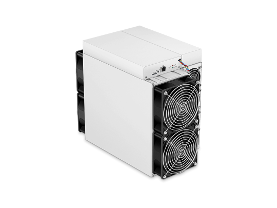 Buy Bitmain Antminer S19 Pro (100Th)
