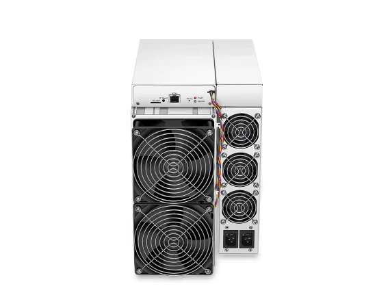 Buy Bitmain Antminer S19 XP (140Th)