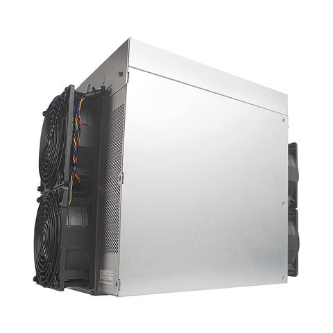 Buy Bitmain Antminer S19 XP (141Th)