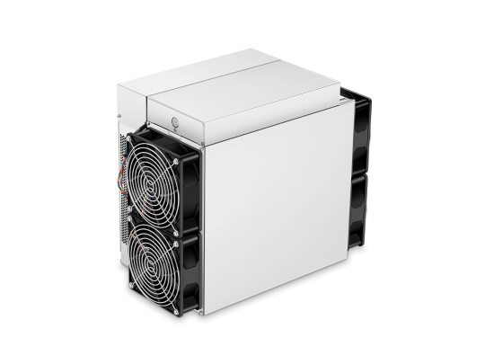Buy Bitmain Antminer S19j (90Th)