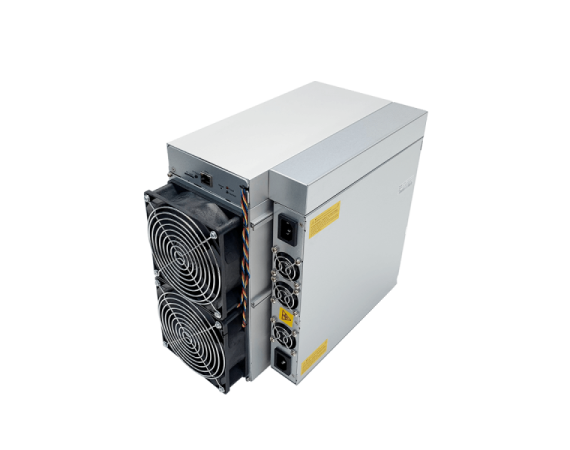 Buy Bitmain Antminer S19j Pro (100 TH/s)