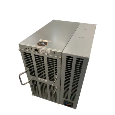 Buy Bitmain Antminer S21 XP Imm (300 TH/s)