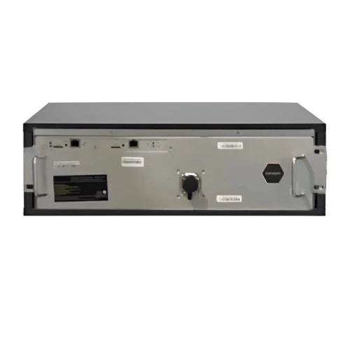 Buy Bitmain Antminer S21e XP Hyd 3U (860 TH/s)