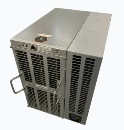 Buy Bitmain Antminer S23 Immersion (442 TH/s)