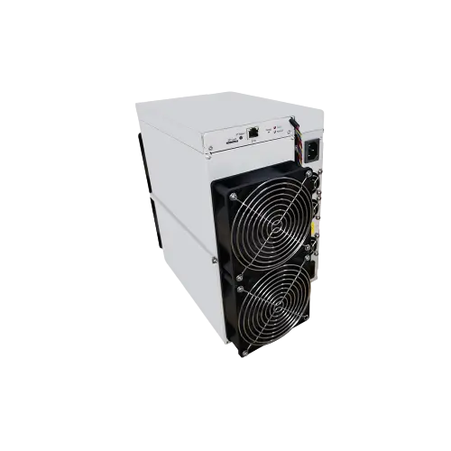 Buy Bitmain Antminer T17e (53Th)