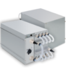 Buy Bitmain Antminer T19 Hydro (145 TH/s)