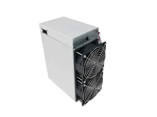 Buy Bitmain Antminer Z15 (420K)