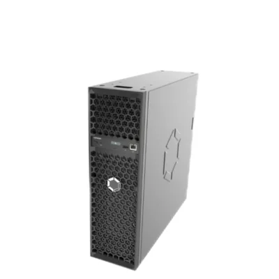 Buy Canaan Avalon Q 90TH Bitcoin Miner