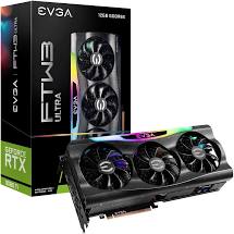 Buy EVGA GeForce RTX 3090