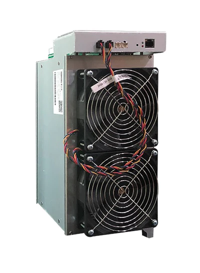 Buy Ebang Ebit Miner E10.3