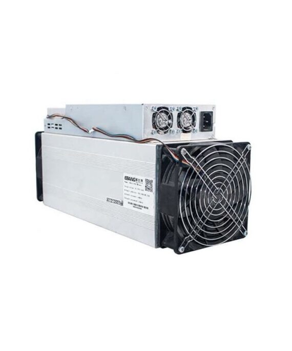 Buy Ebit E9i BTC (13.5Th)