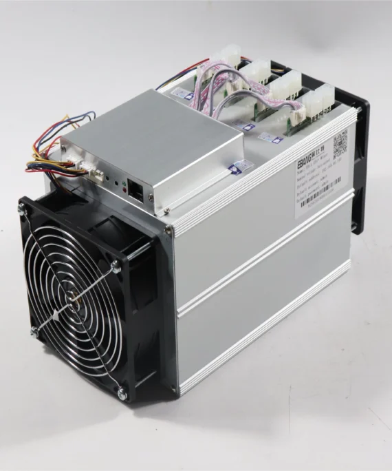 Buy Ebit Miner E9i 13.5TH