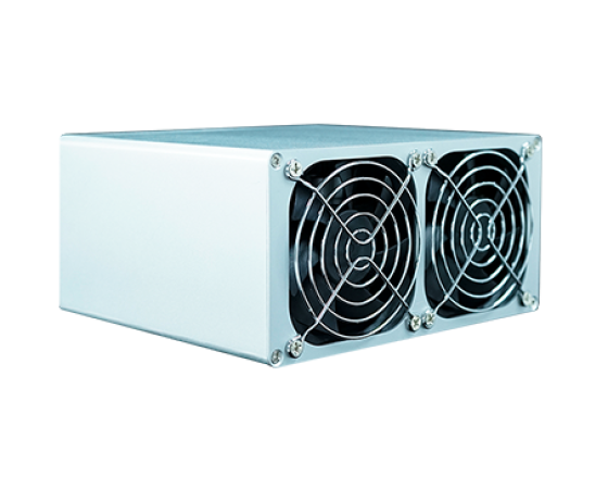 Buy Goldshell CK-BOX CK-BOX (1050GH)