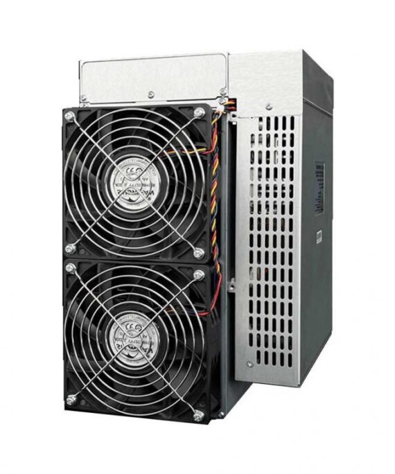 Buy Goldshell CK5 (12Th)