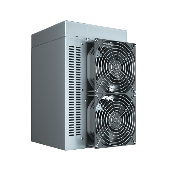 Buy Goldshell CK6 CKB Miner (19.3TH)