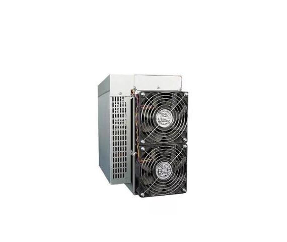 Buy Goldshell HS6 SE (3.7TH)