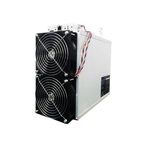 Buy Innosilicon A10 PRO ETH