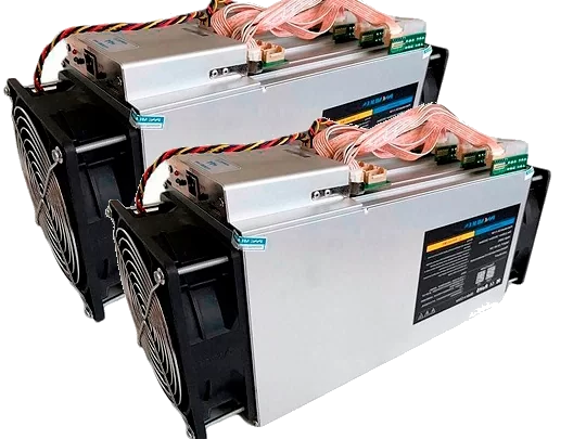 Buy Innosilicon A10
