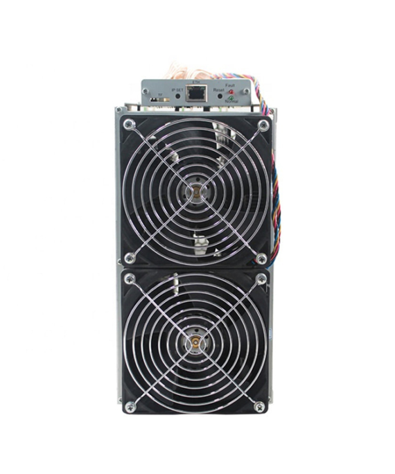 Buy Innosilicon A11 Pro ETH2000Mh