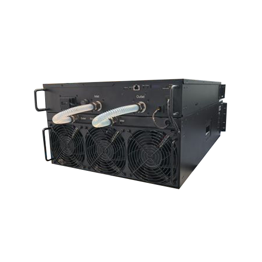 Buy Litecoin Miner L11 (HU6)
