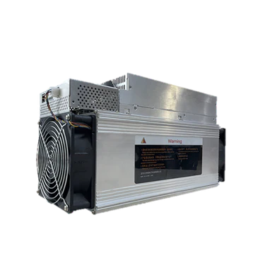 Buy MicroBT WhatsMiner M50S++ (126TH)