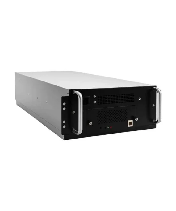 Buy MicroBT WhatsMiner M79S 1350Th/s 2000W Bitcoin Miner