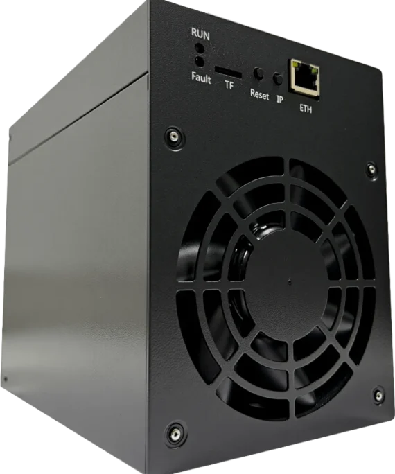 Buy Pinecone Matches INIBOX (850Mh/s)
