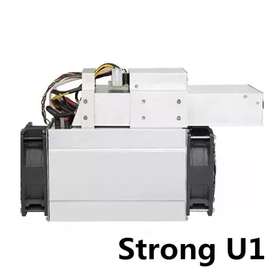 Buy StrongU STU-U1++