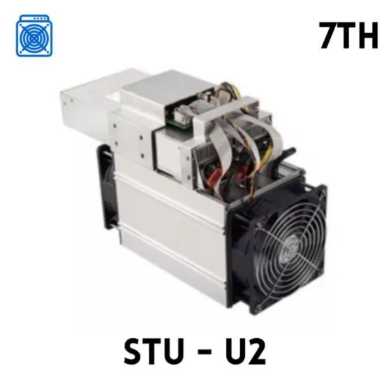 Buy StrongU STU-U2 (7TH)