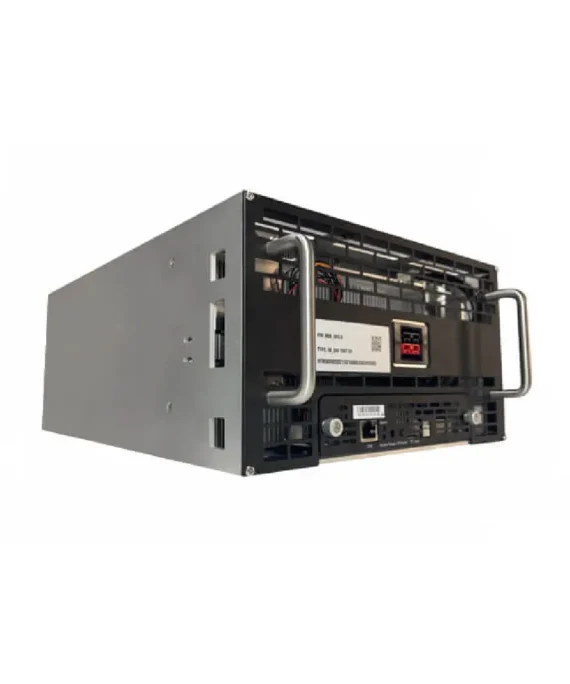 Buy WhatsMiner M56S++