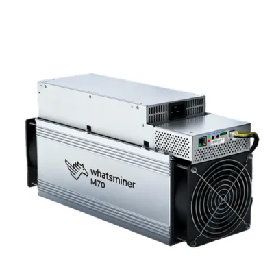 Buy WhatsMiner M70 750TH