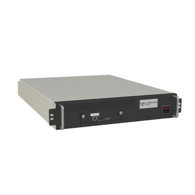Buy WhatsMiner M73 1000TH