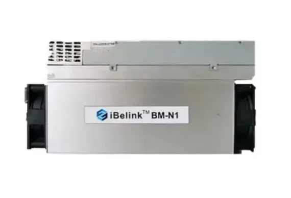 Buy iBeLink BM-N1 Eaglesong