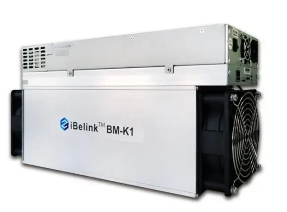 Buy iBeLink BM-N1 Max