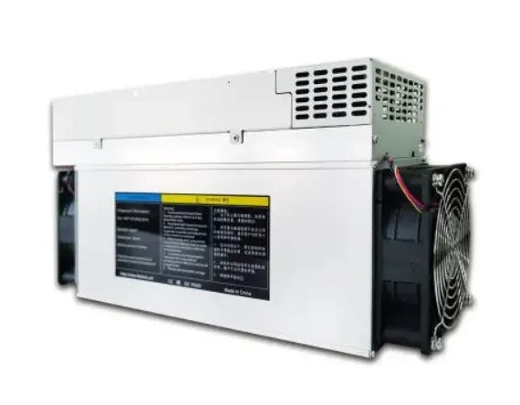 Buy iBeLink MODEL BM-K1+