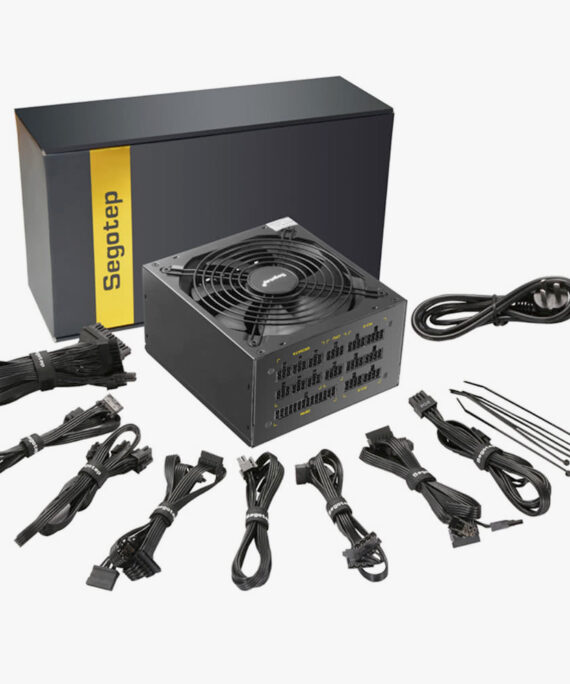 Power GTX